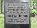 Filename=Goldberg_Dora.jpg
Filesize=124KiB
Dimensions=700x525
Date added=Nov 24, 2010 Goldberg_Dora.jpg