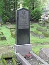 Filename=Goldberg_Dvora__Died_21_1_1920.jpg
Filesize=120KiB
Dimensions=525x700
Date added=Nov 24, 2010 Goldberg_Dvora__Died_21_1_1920.jpg