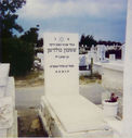 Filename=Goldmann_Simon.jpg
Filesize=60KiB
Dimensions=597x622
Date added=Dec 25, 2010 Goldmann_Simon.jpg