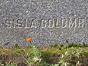 Filename=Golomb.jpg
Filesize=206KiB
Dimensions=800x600
Date added=Nov 23, 2010 Golomb.jpg