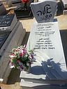 Filename=IMG-20161104-WA0009.jpg
Filesize=168KiB
Dimensions=960x1280
Date added=Nov 04, 2016 IMG-20161104-WA0009.jpg