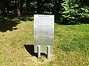 Filename=IMG_1553s.jpg
Filesize=1043KiB
Dimensions=1500x1125
Date added=Jul 04, 2017 IMG_1553s.jpg