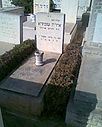 Filename=Image000.jpg
Filesize=89KiB
Dimensions=640x800
Date added=Jan 24, 2011 Image000.jpg