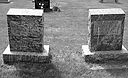 Filename=Image_0002.jpg
Filesize=114KiB
Dimensions=800x489
Date added=Dec 27, 2011 Image_0002.jpg