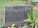 Filename=Kvurt.jpg
Filesize=174KiB
Dimensions=800x600
Date added=Nov 23, 2010 Kvurt.jpg