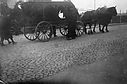 Filename=Leib_Kaplan_Tartu_1937.jpg
Filesize=95KiB
Dimensions=943x623
Date added=Nov 23, 2010 Leib_Kaplan_Tartu_1937.jpg