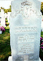 Filename=Mail0011.jpg
Filesize=189KiB
Dimensions=699x1000
Date added=Dec 23, 2010 Mail0011.jpg