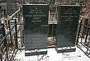 Filename=MalGrave_648.jpg
Filesize=173KiB
Dimensions=800x544
Date added=Dec 22, 2011 MalGrave_648.jpg