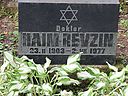 Filename=Revzin.jpg
Filesize=153KiB
Dimensions=800x600
Date added=Nov 23, 2010 Revzin.jpg
