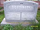 Filename=Rothstein_Headstone.jpeg
Filesize=132KiB
Dimensions=850x640
Date added=Feb 23, 2015 Rothstein_Headstone.jpeg