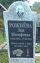 Filename=Rozhniova_28Braschinsky29_Lia_tomb.jpg
Filesize=150KiB
Dimensions=420x660
Date added=Oct 30, 2014 Rozhniova_28Braschinsky29_Lia_tomb.jpg