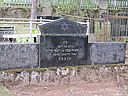 Filename=Taich.jpg
Filesize=161KiB
Dimensions=800x600
Date added=Nov 23, 2010 Taich.jpg