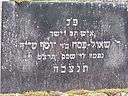 Filename=Taich_2.jpg
Filesize=182KiB
Dimensions=800x600
Date added=Nov 23, 2010 Taich_2.jpg