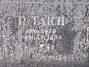 Filename=Taich_3.jpg
Filesize=184KiB
Dimensions=800x600
Date added=Nov 23, 2010 Taich_3.jpg