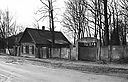 Filename=Tartu_Rapina_maantee_cemetery.jpg
Filesize=115KiB
Dimensions=700x450
Date added=Nov 27, 2010 Tartu_Rapina_maantee_cemetery.jpg