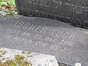 Filename=Tuch.jpg
Filesize=110KiB
Dimensions=800x600
Date added=Nov 23, 2010 Tuch.jpg