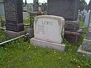 Filename=Washington_Cemetery2C_Brooklyn_NY_June_2014_010.jpg
Filesize=131KiB
Dimensions=800x600
Date added=Sep 26, 2014 Washington_Cemetery2C_Brooklyn_NY_June_2014_010.jpg