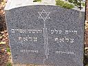 Filename=Zlaf.jpg
Filesize=178KiB
Dimensions=800x600
Date added=Nov 23, 2010 Zlaf.jpg