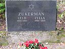 Filename=Zukerman_2_.jpg
Filesize=156KiB
Dimensions=800x600
Date added=Nov 23, 2010 Zukerman_2_.jpg