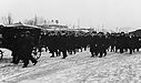 Filename=alvaja.jpg
Filesize=60KiB
Dimensions=800x474
Date added=Nov 23, 2010 alvaja.jpg