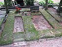 Filename=berlin.JPG
Filesize=211KiB
Dimensions=1000x746
Date added=Oct 19, 2015 berlin.JPG