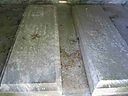 Filename=epstein_chaim_fishel_chief_rabbi__find_a_grave.jpg
Filesize=30KiB
Dimensions=1000x750
Date added=Jul 21, 2017 epstein_chaim_fishel_chief_rabbi__find_a_grave.jpg