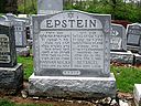 Filename=epsteinbetzalelkever.jpg
Filesize=53KiB
Dimensions=500x375
Date added=Jan 15, 2012 epsteinbetzalelkever.jpg