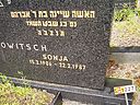 Filename=fb1227as.jpg
Filesize=186KiB
Dimensions=800x600
Date added=Jan 29, 2011 fb1227as.jpg