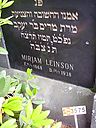 Filename=fb3575as.jpg
Filesize=105KiB
Dimensions=600x800
Date added=Jan 29, 2011 fb3575as.jpg