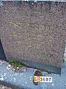Filename=fb3607as.jpg
Filesize=146KiB
Dimensions=600x800
Date added=Jan 29, 2011 fb3607as.jpg