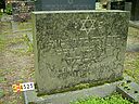 Filename=fb4525as.jpg
Filesize=140KiB
Dimensions=800x600
Date added=Jan 29, 2011 fb4525as.jpg