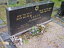 Filename=fb4635as.jpg
Filesize=164KiB
Dimensions=800x600
Date added=Jan 29, 2011 fb4635as.jpg