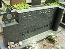 Filename=fb5257as.jpg
Filesize=152KiB
Dimensions=800x600
Date added=Jan 29, 2011 fb5257as.jpg
