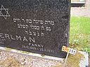 Filename=fb5315as.jpg
Filesize=162KiB
Dimensions=800x600
Date added=Jan 29, 2011 fb5315as.jpg