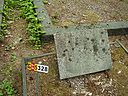 Filename=fb5328as.jpg
Filesize=140KiB
Dimensions=700x525
Date added=Jan 29, 2011 fb5328as.jpg
