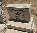 Filename=hilevitsch.JPG
Filesize=134KiB
Dimensions=963x849
Date added=Oct 13, 2017 hilevitsch.JPG
