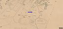 Filename=kalmistu_1865.JPG
Filesize=290KiB
Dimensions=1475x681
Date added=Jul 02, 2014 kalmistu_1865.JPG