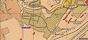 Filename=kalmistu_1922.JPG
Filesize=542KiB
Dimensions=1476x683
Date added=Jul 02, 2014 kalmistu_1922.JPG