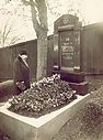 Filename=kever_shmuel.JPG
Filesize=103KiB
Dimensions=590x800
Date added=Dec 27, 2010 kever_shmuel.JPG