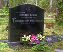 Filename=kotik.jpg
Filesize=215KiB
Dimensions=900x752
Date added=Aug 30, 2013 kotik.jpg