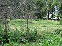 Filename=l_011.jpg
Filesize=219KiB
Dimensions=800x600
Date added=Jul 14, 2011 l_011.jpg