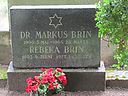 Filename=l_019.jpg
Filesize=105KiB
Dimensions=800x600
Date added=Jul 14, 2011 l_019.jpg