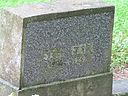 Filename=l_031.jpg
Filesize=102KiB
Dimensions=800x600
Date added=Jul 14, 2011 l_031.jpg