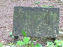 Filename=l_042.jpg
Filesize=149KiB
Dimensions=800x600
Date added=Jul 14, 2011 l_042.jpg