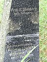Filename=l_100.jpg
Filesize=179KiB
Dimensions=600x800
Date added=Jul 14, 2011 l_100.jpg