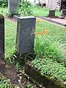 Filename=l_112.jpg
Filesize=190KiB
Dimensions=600x800
Date added=Jul 14, 2011 l_112.jpg