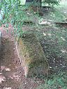 Filename=l_148.jpg
Filesize=181KiB
Dimensions=600x800
Date added=Jul 14, 2011 l_148.jpg