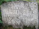Filename=l_248.jpg
Filesize=136KiB
Dimensions=800x600
Date added=Jul 14, 2011 l_248.jpg
