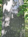 Filename=l_251.jpg
Filesize=139KiB
Dimensions=600x800
Date added=Jul 14, 2011 l_251.jpg