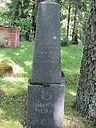 Filename=l_286.jpg
Filesize=176KiB
Dimensions=600x800
Date added=Jul 14, 2011 l_286.jpg